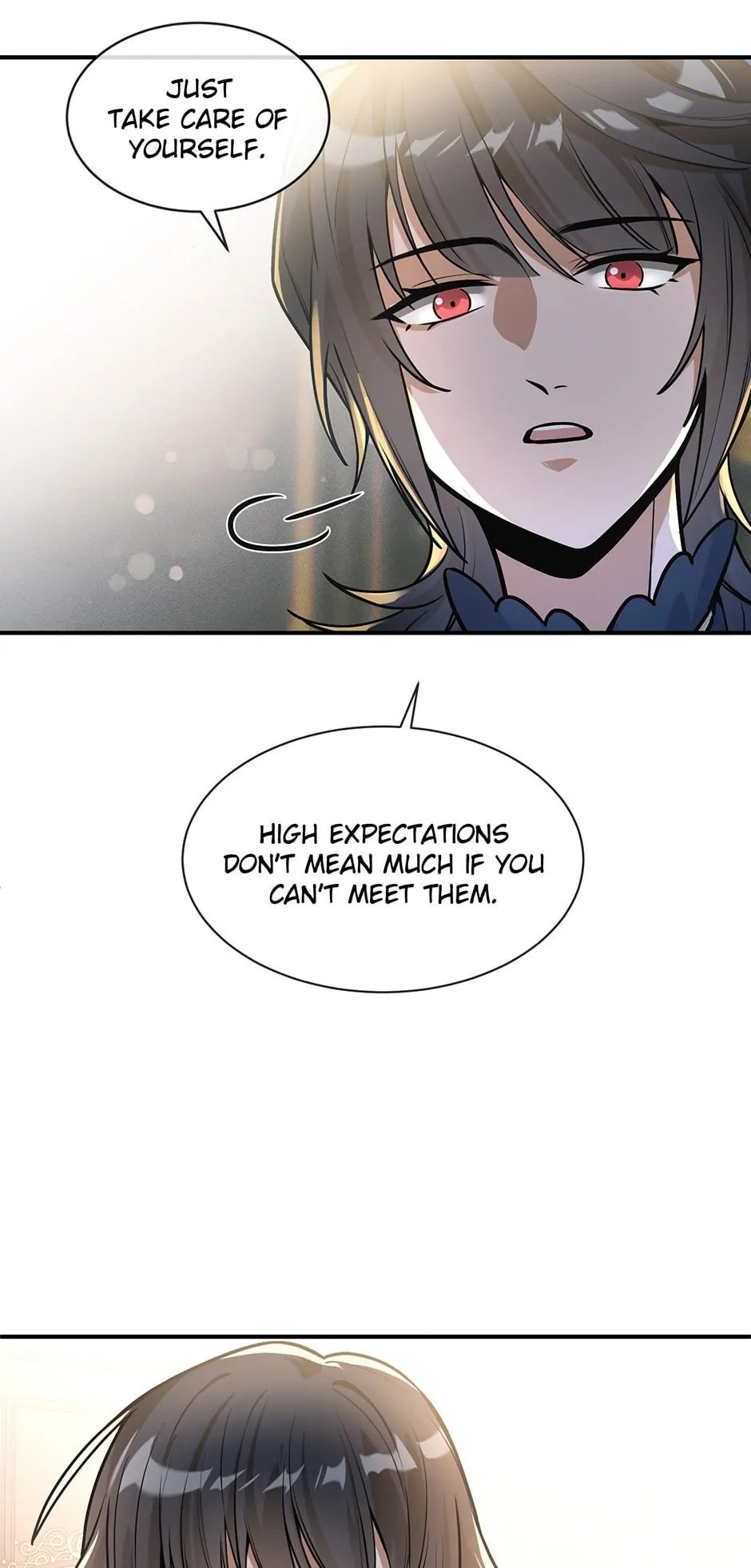 The Beginning After the End, Chapter 175.8 image 34